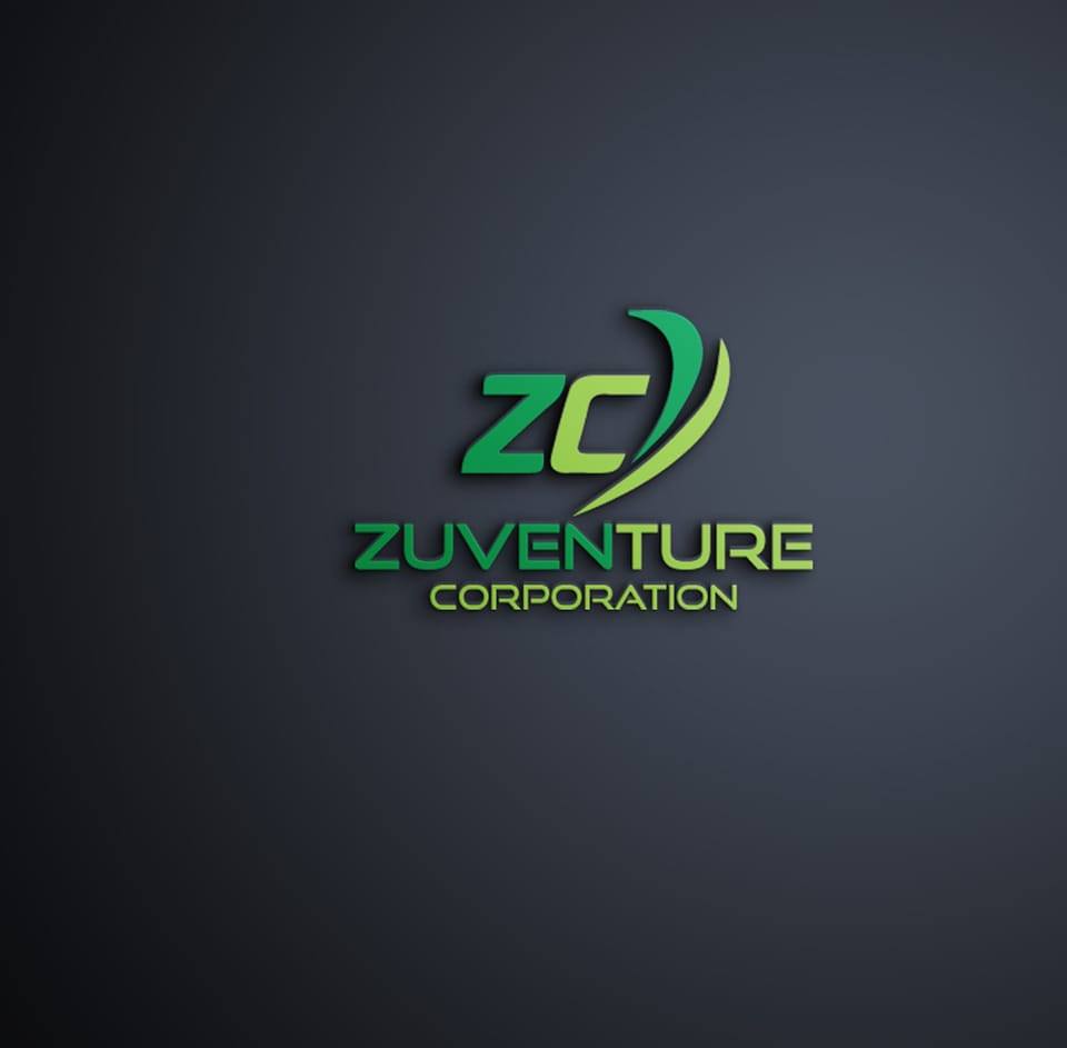 Zuventure